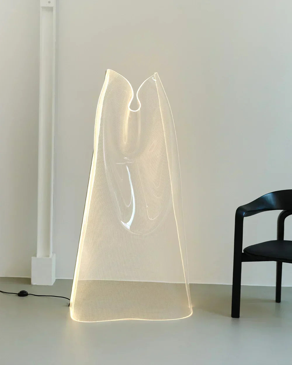 The 9 Lighting Design Trends We’re Expecting in 2026