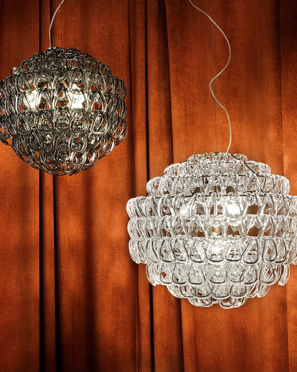 Art Deco: Your Lighting Guide