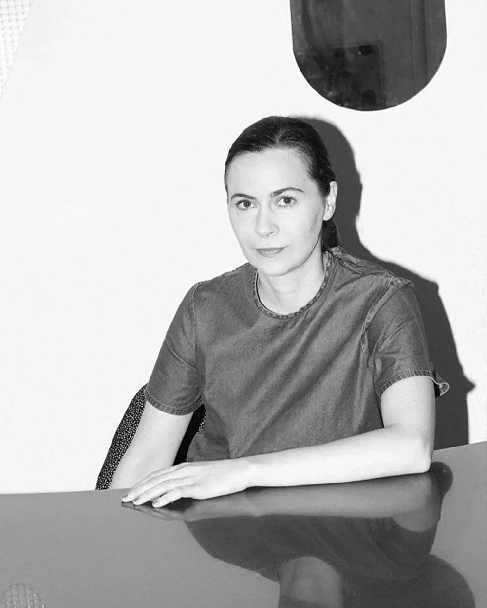 Designer Spotlight: Cristina Celestino