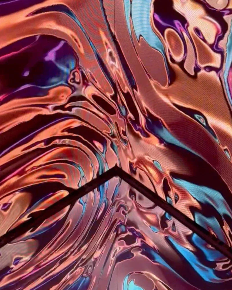 From Salone to Fuorisalone 2025