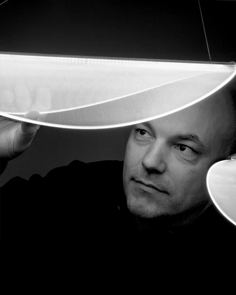 Designer Spotlight: Mirco Crosatto