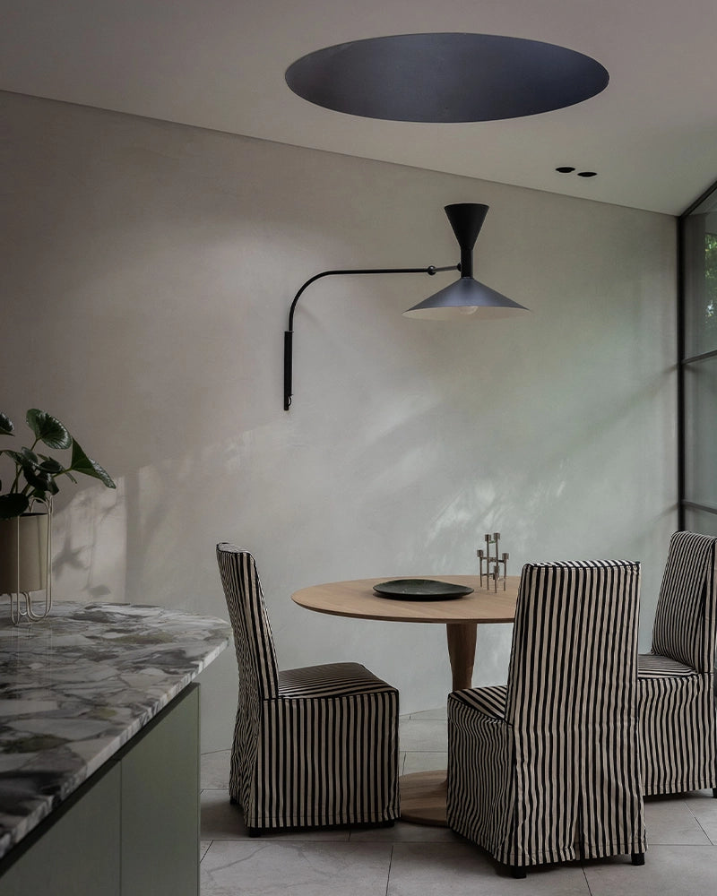 Project: Summer Hill Residence