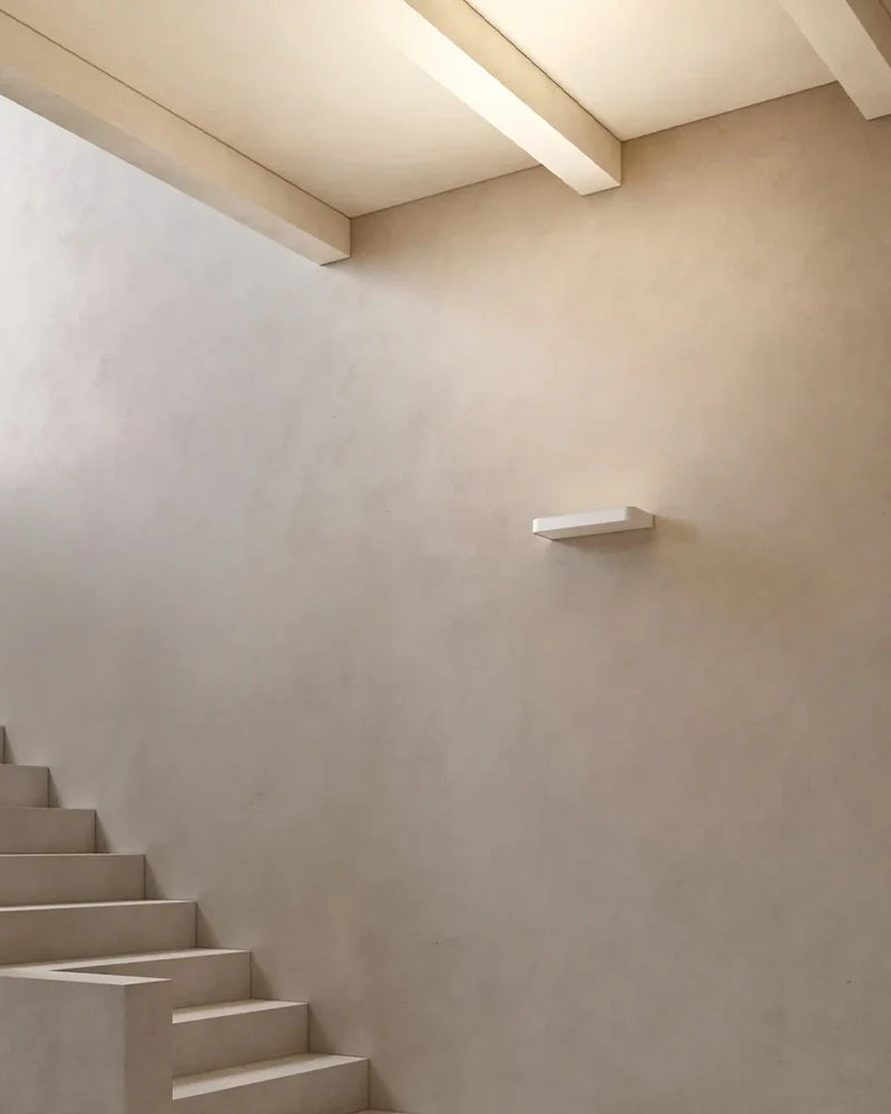 Our Designer Lighting Guide: Unseen Spaces