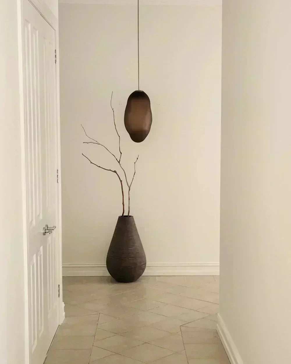 The Designer Lighting Buyers Guide - 2026 Edition