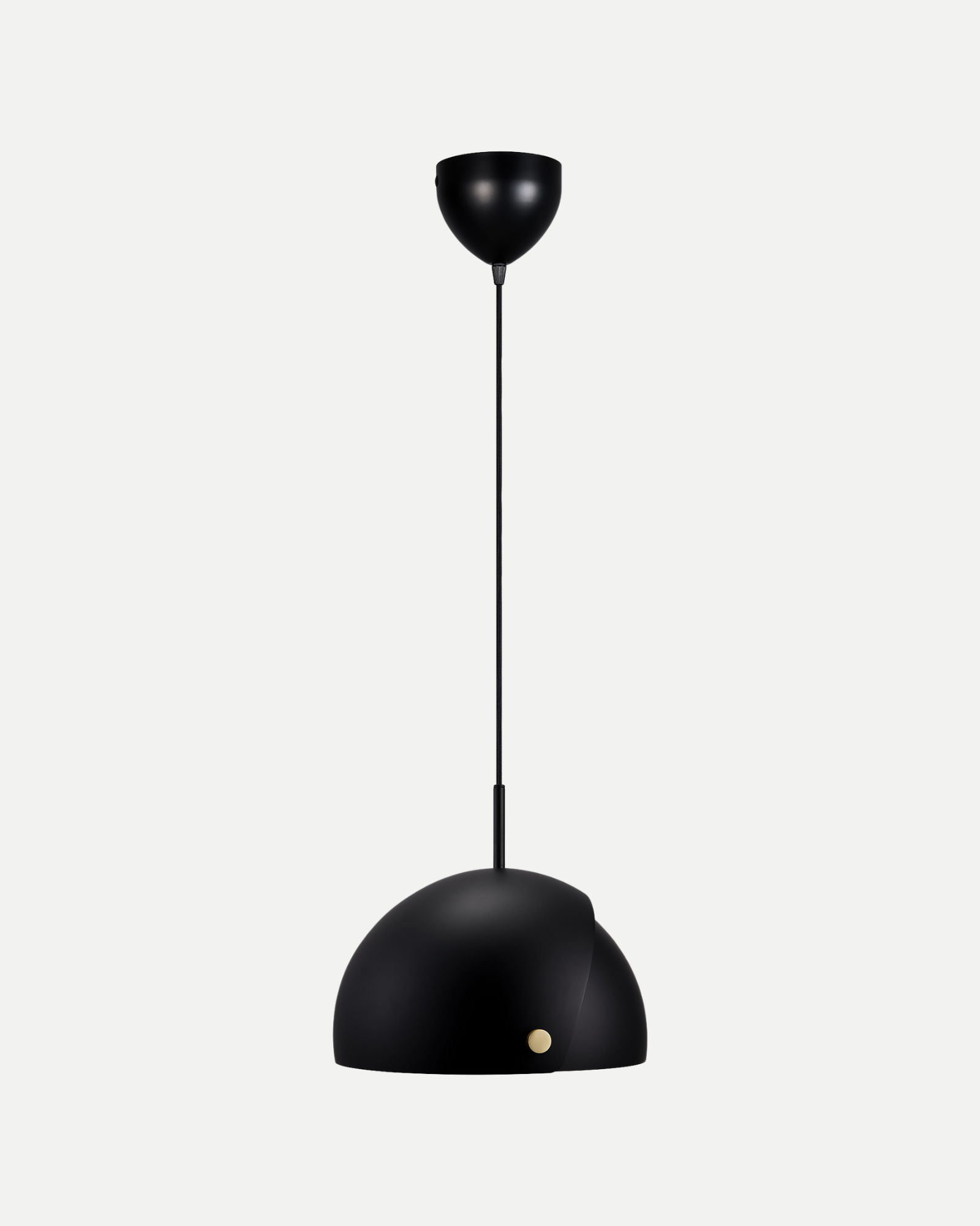 Align Pendant Light