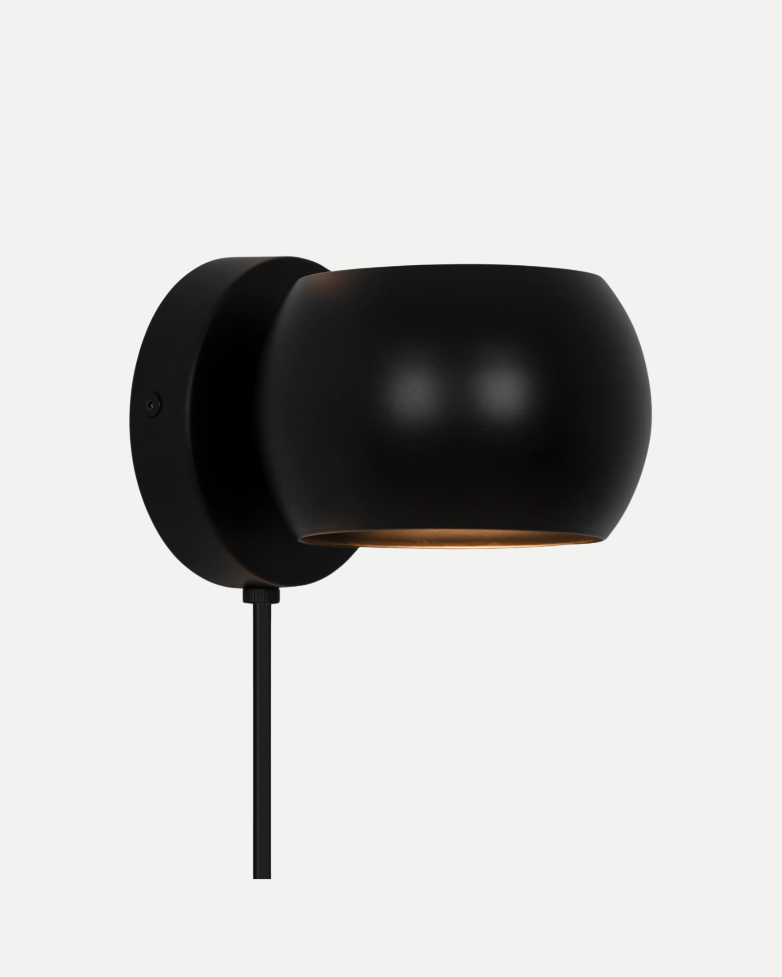 Belir Wall light