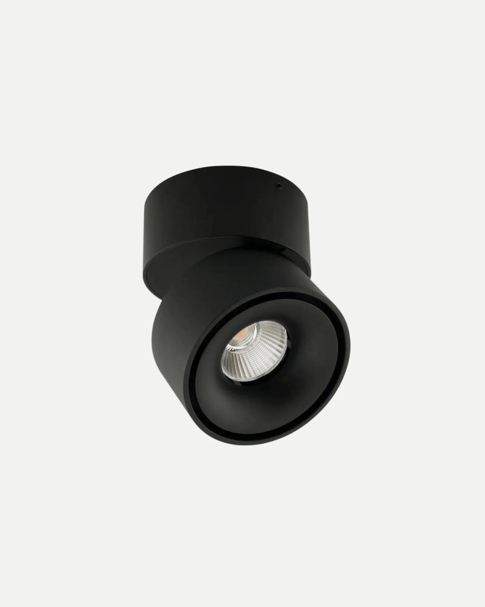 Tommy Spot Ceiling Light by Studio Italia | Nook Collections
