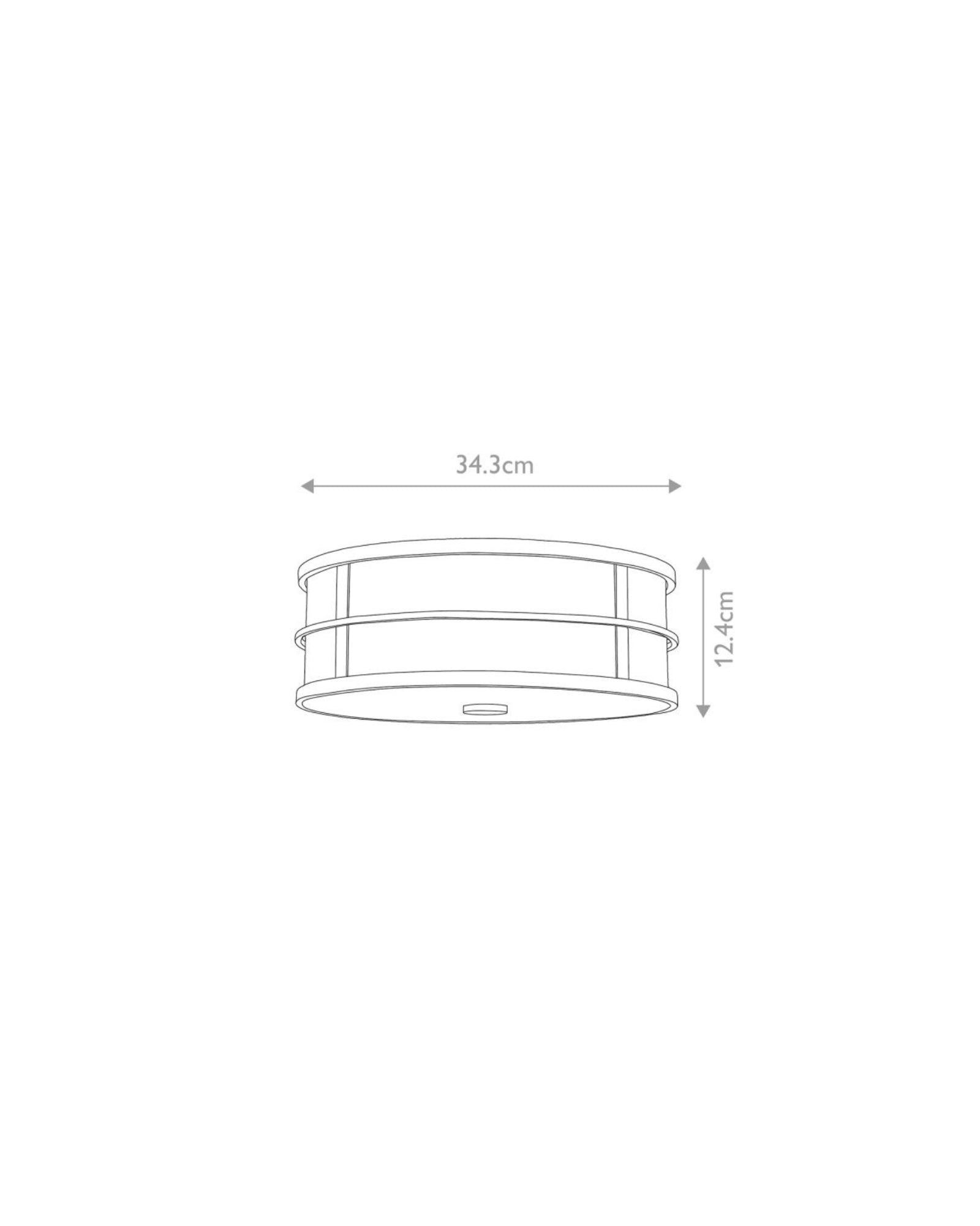 Nook-Collections-Fusion-3lt-Ceiling Light-006