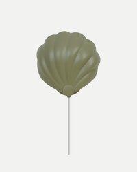 Konchi Wall Light
