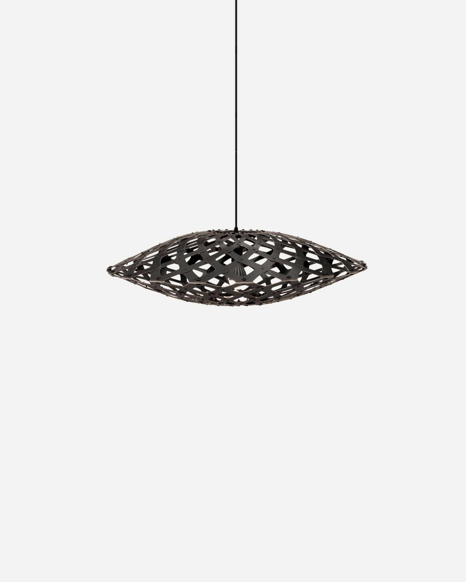 Flax Pendant Light
