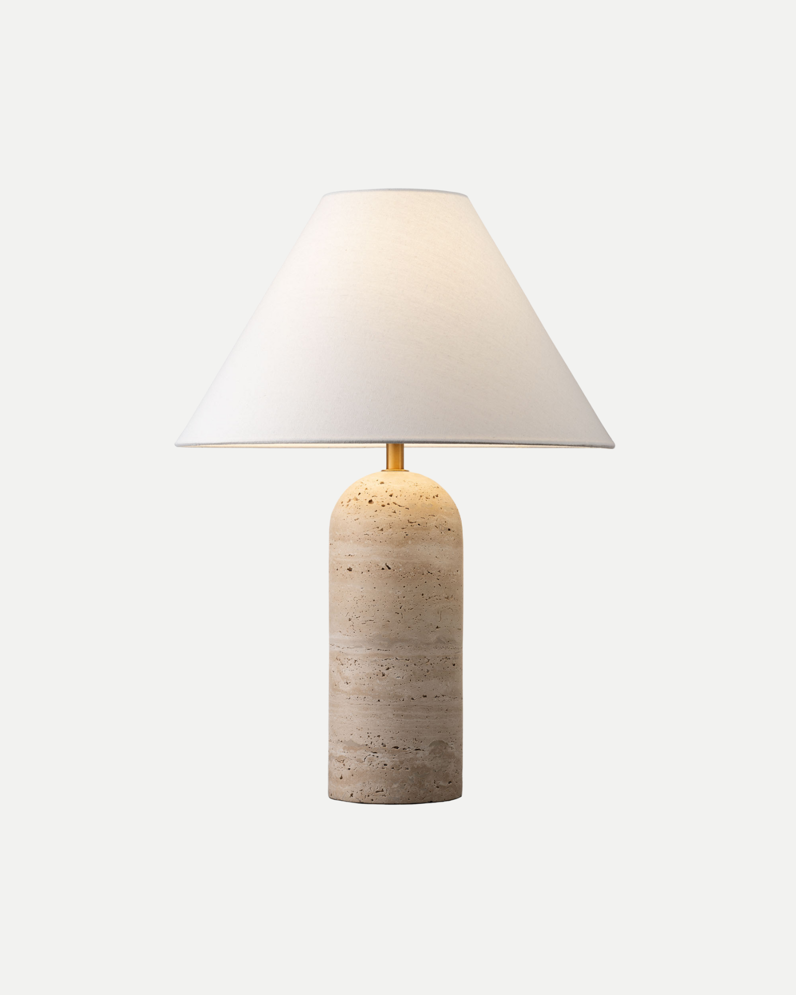 Soren Shade Table Lamp