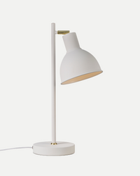 Pop Rough Table Lamp