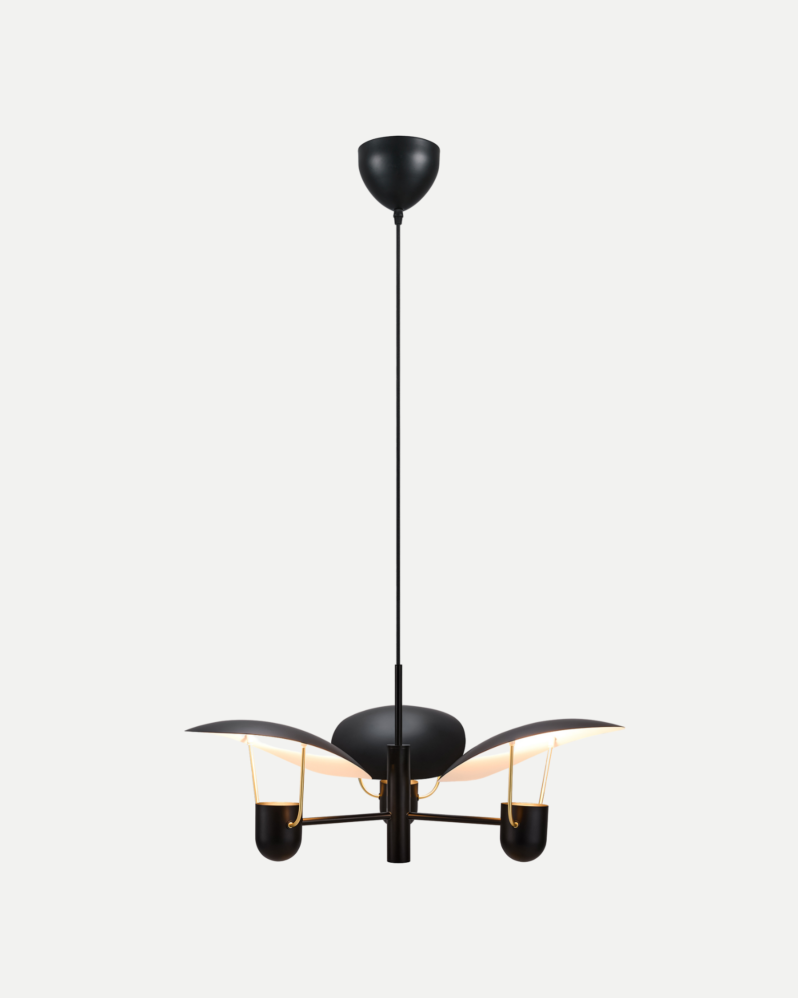Fabiola Pendant Light
