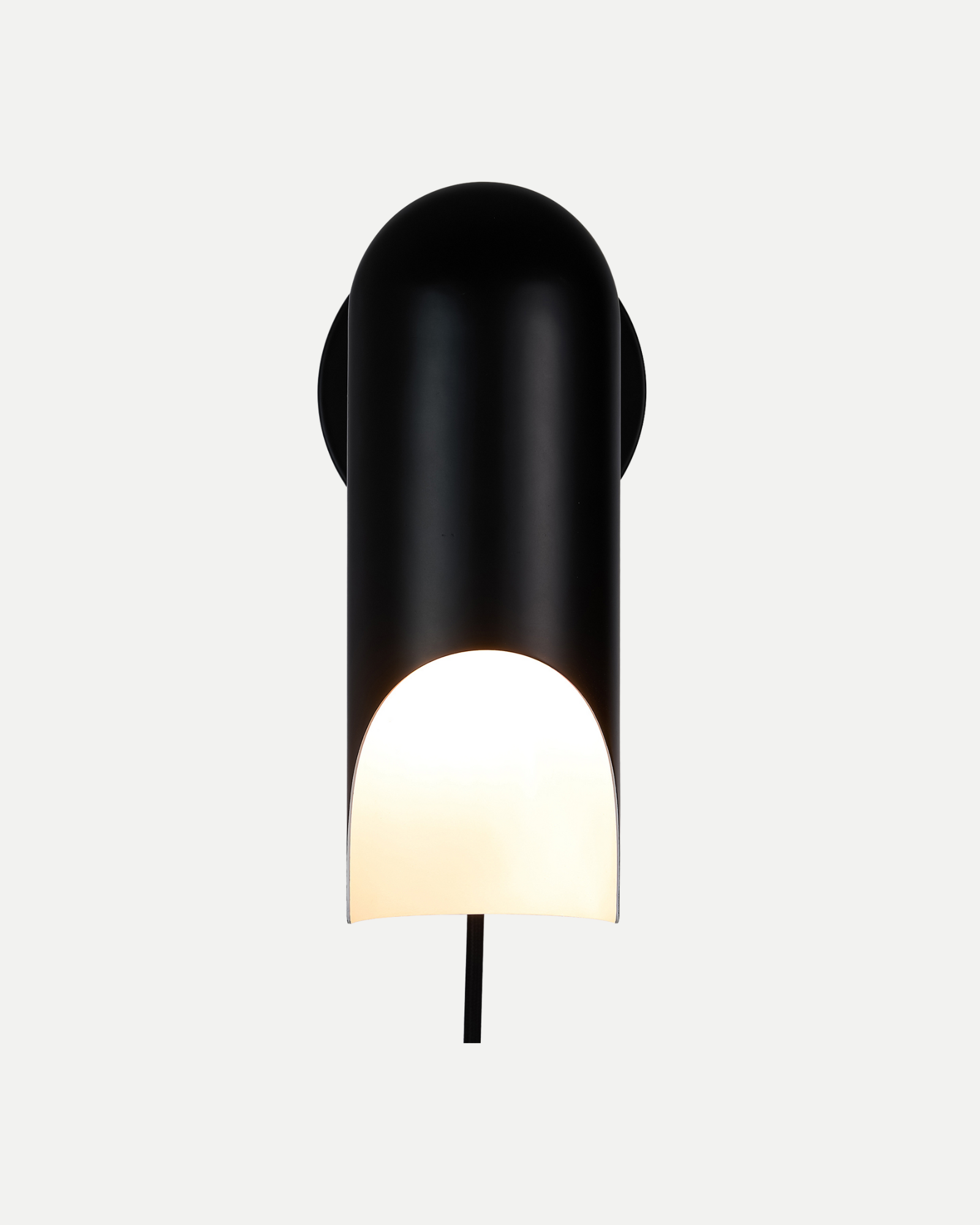 Rochelle Wall Light