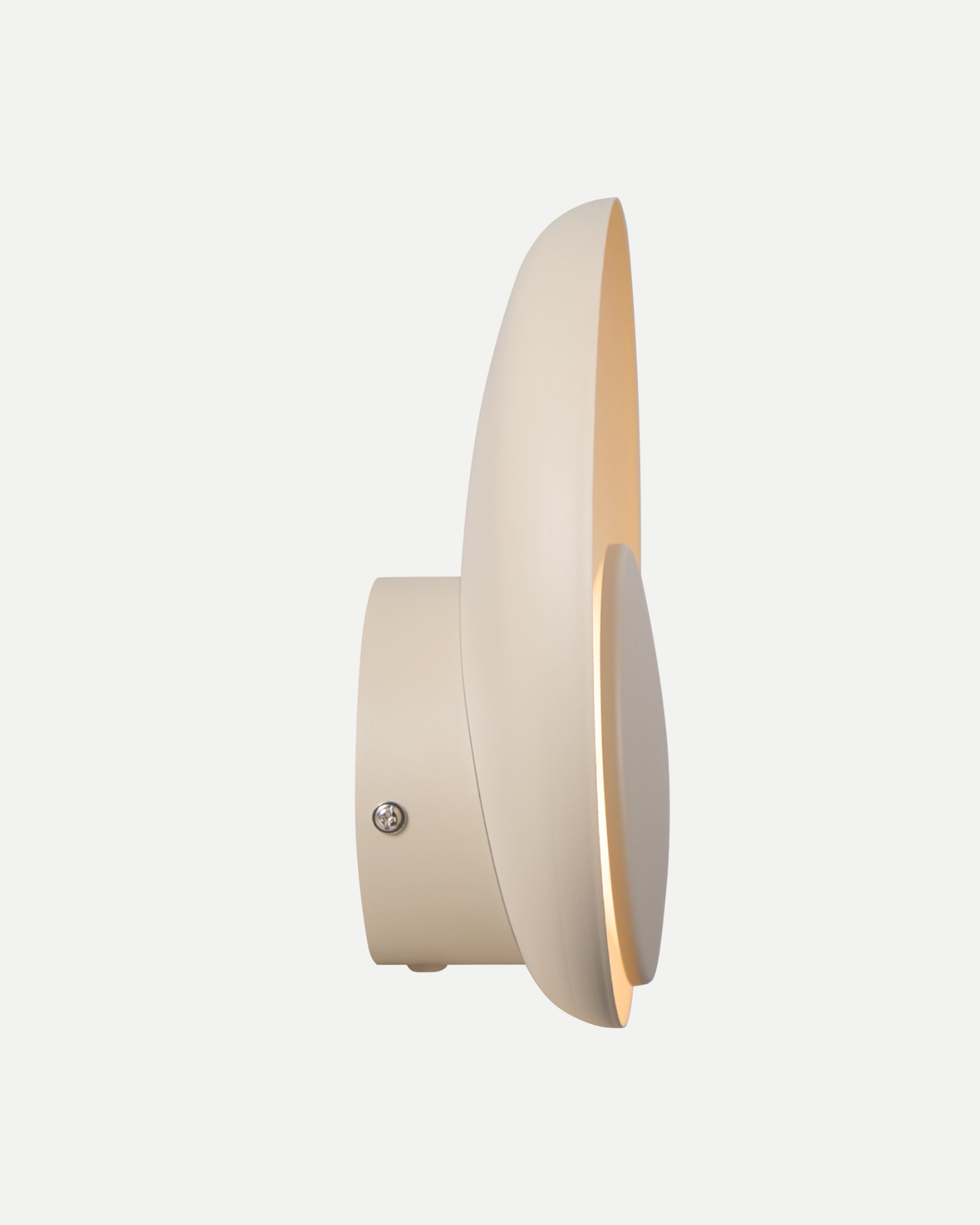 Marsi Wall light
