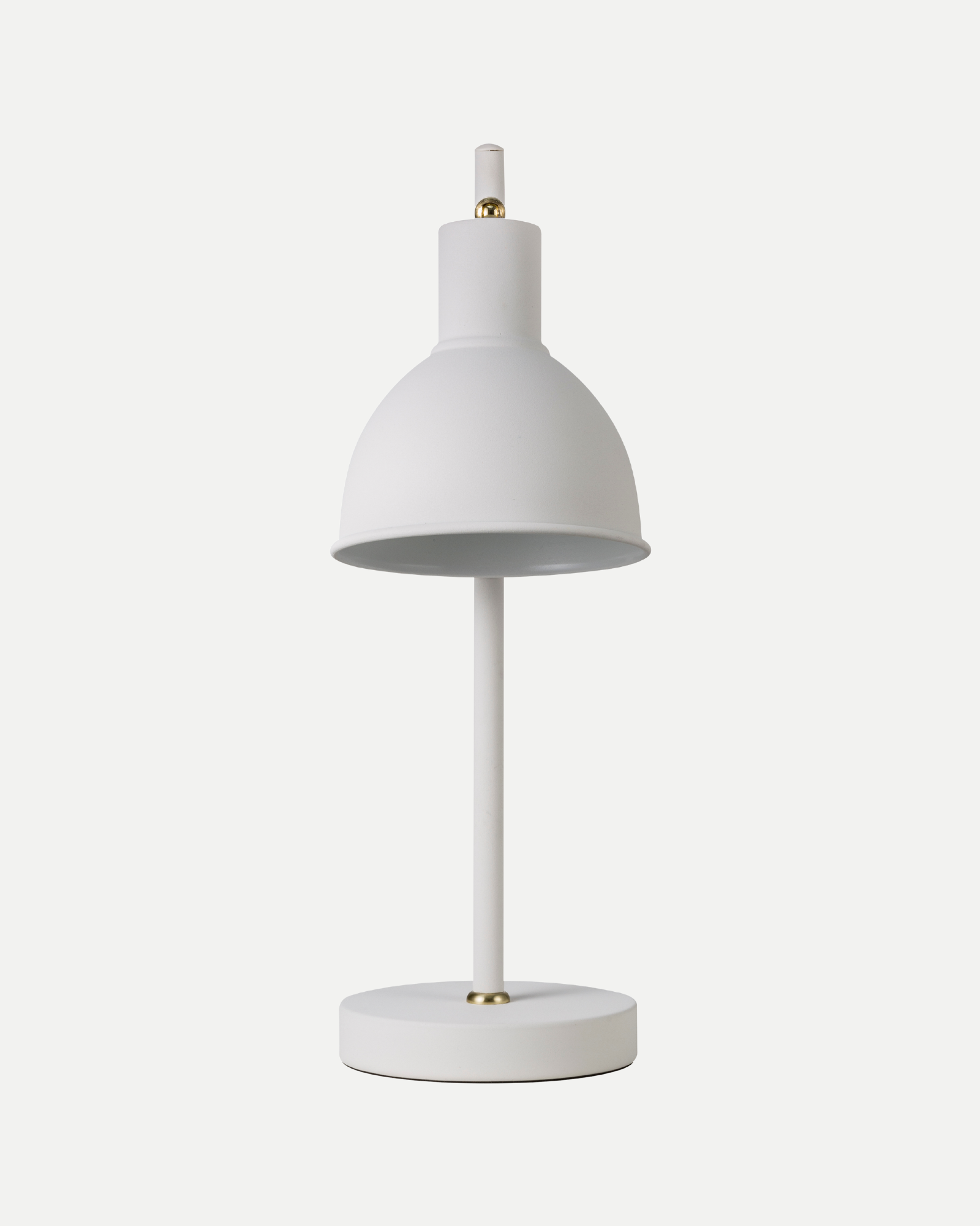 Pop Rough Table Lamp