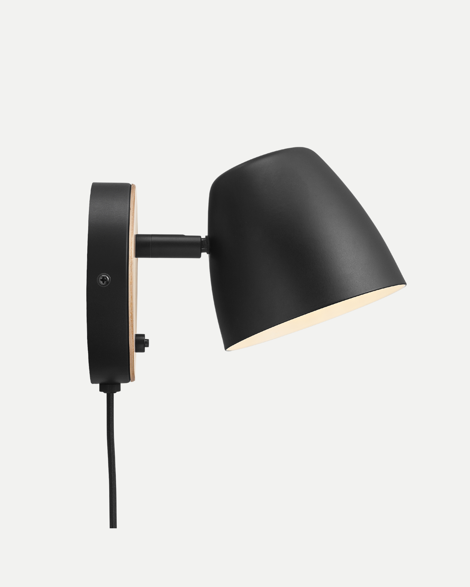 Theo Wall Light