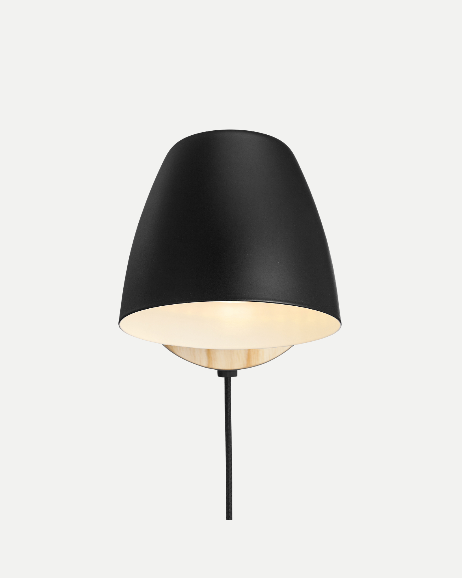 Theo Wall Light