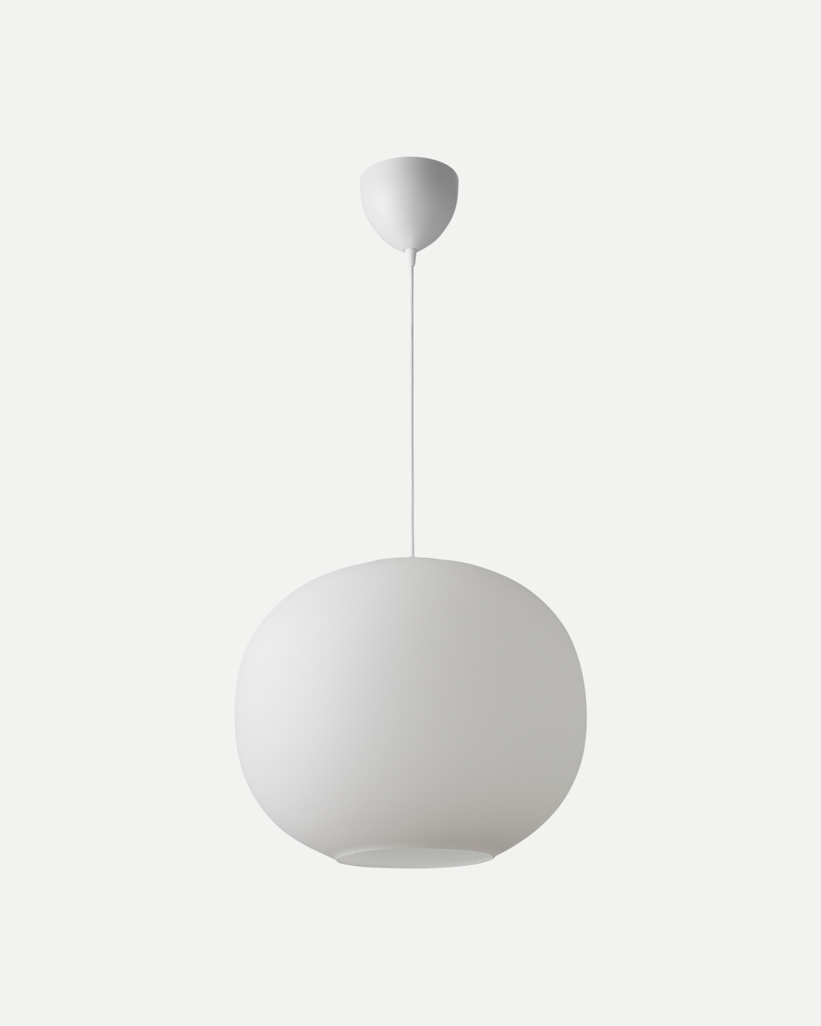 Navone Pendant Light
