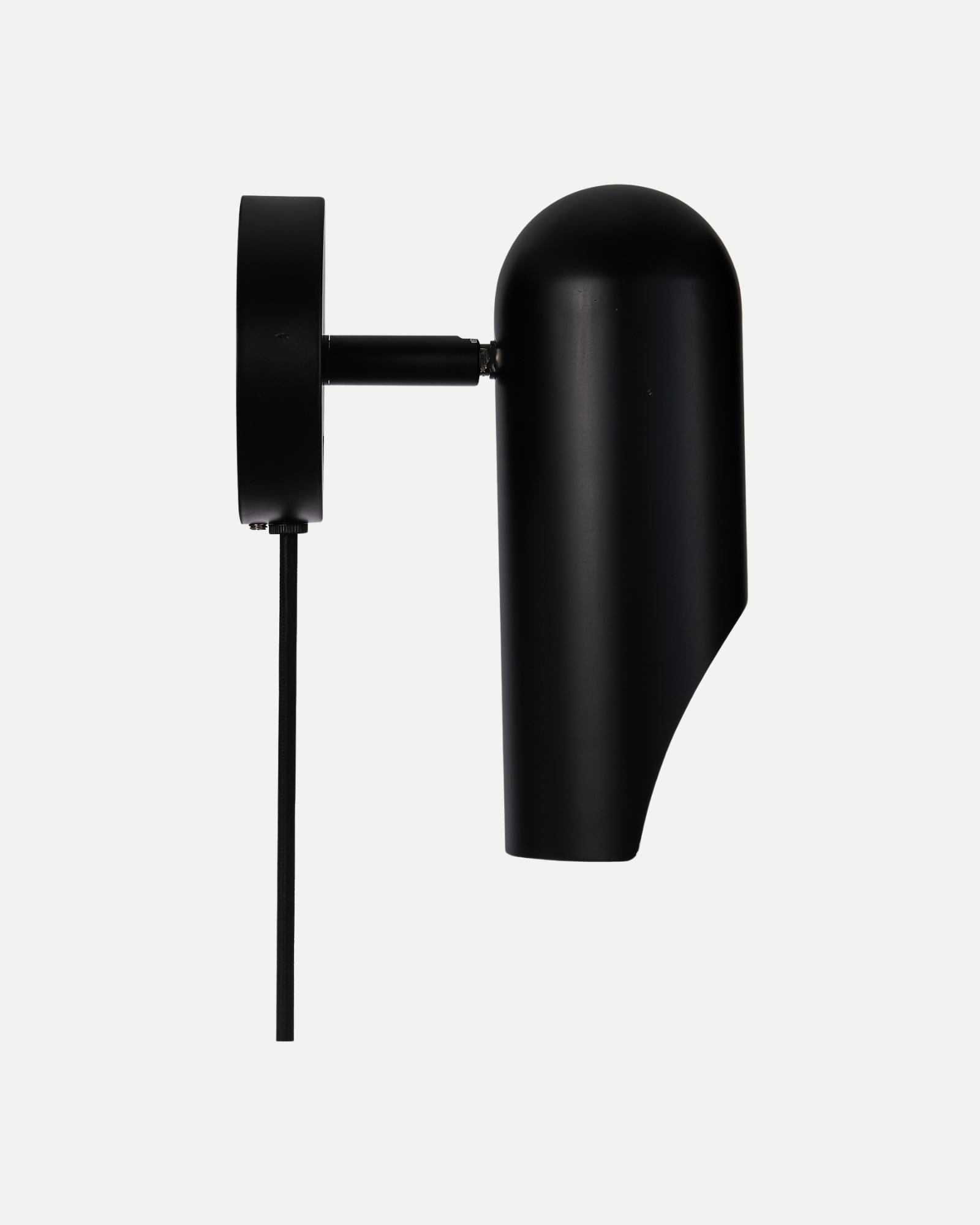 Rochelle Wall Light