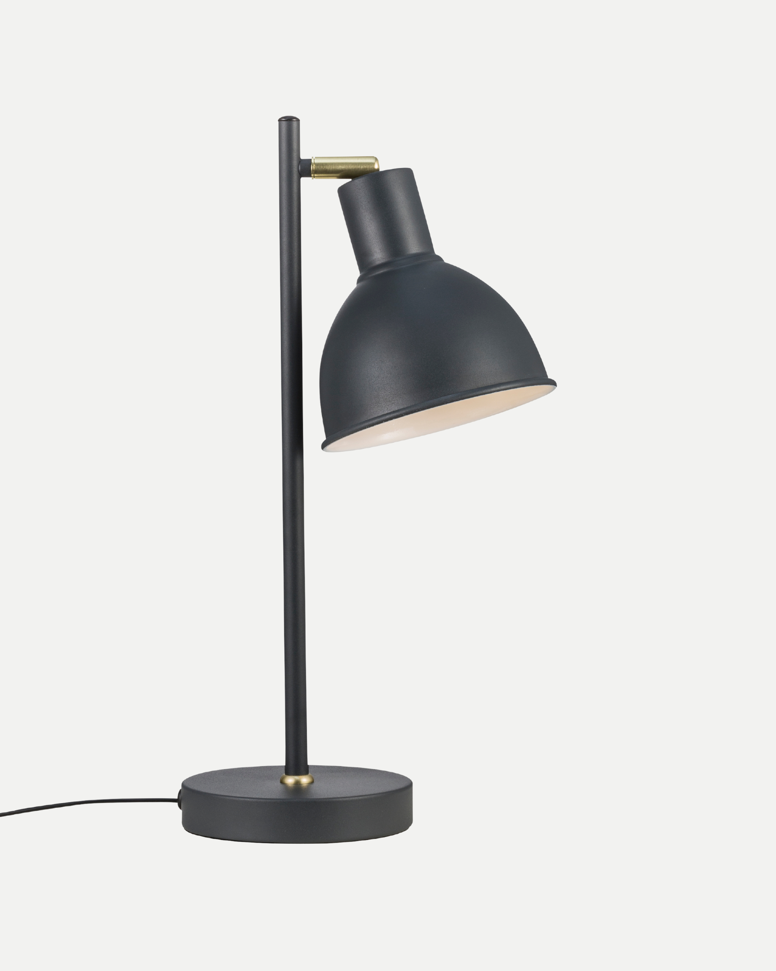 Pop Rough Table Lamp