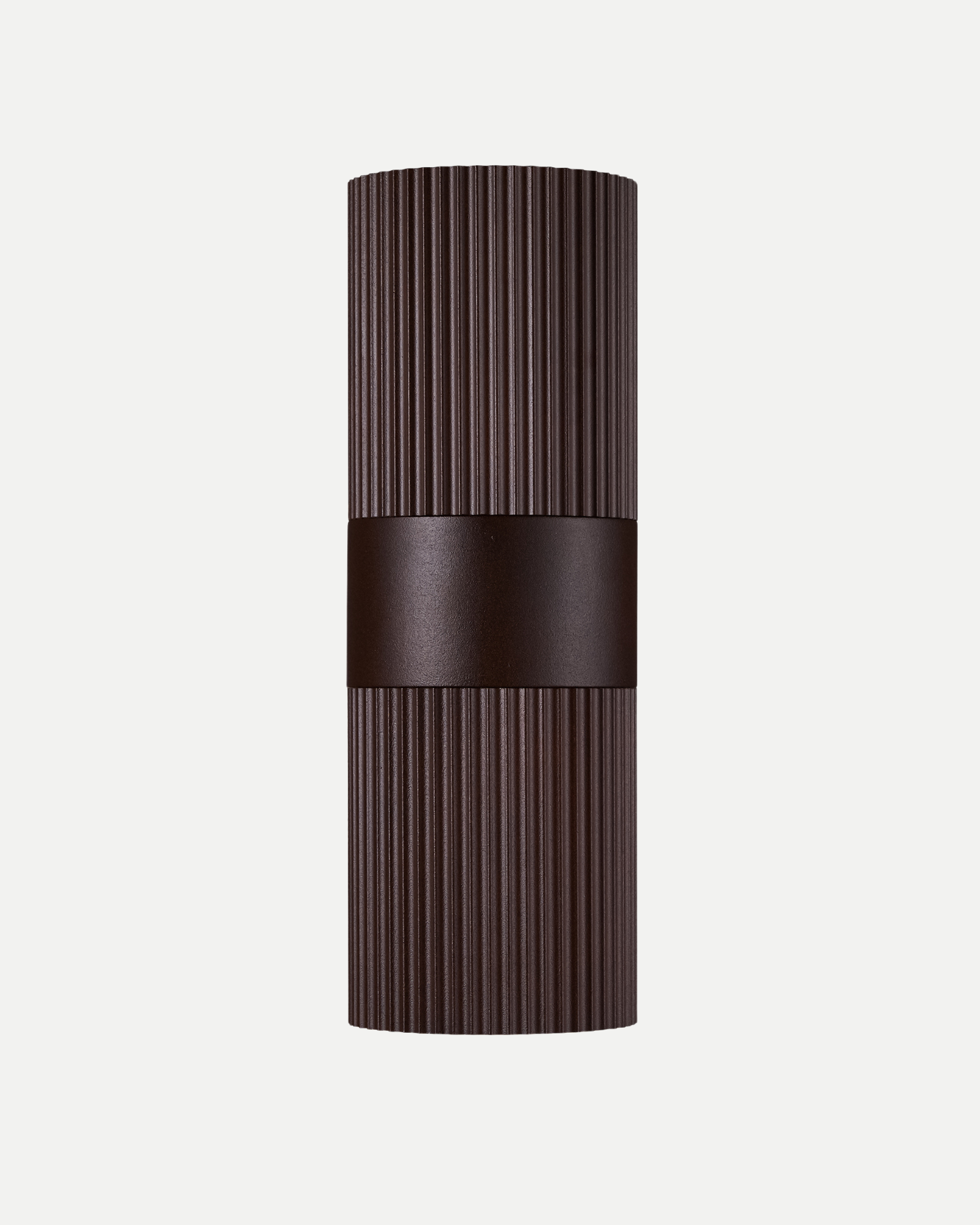 Kyklop Ripple Wall light