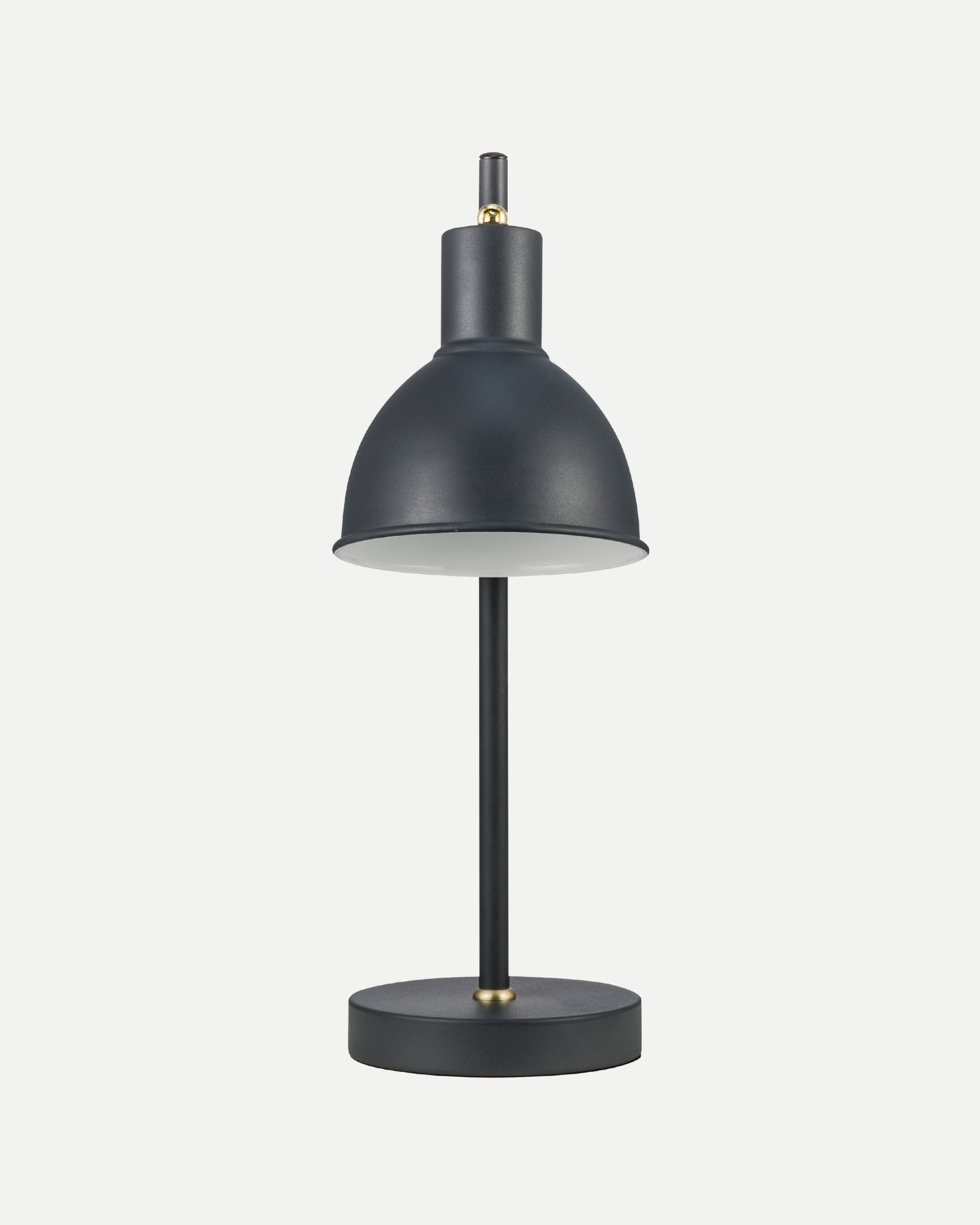 Pop Rough Table Lamp