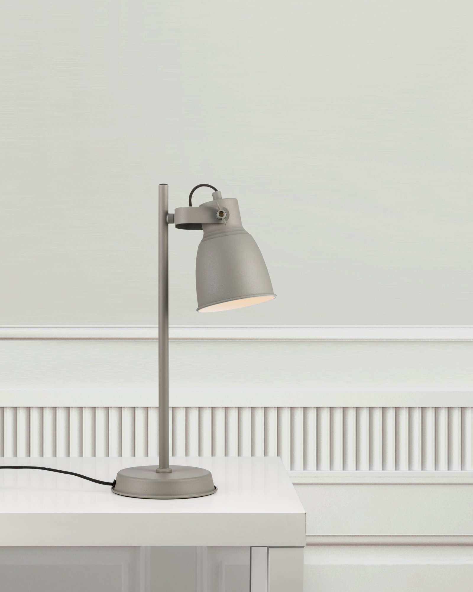 Adrian Table Lamp