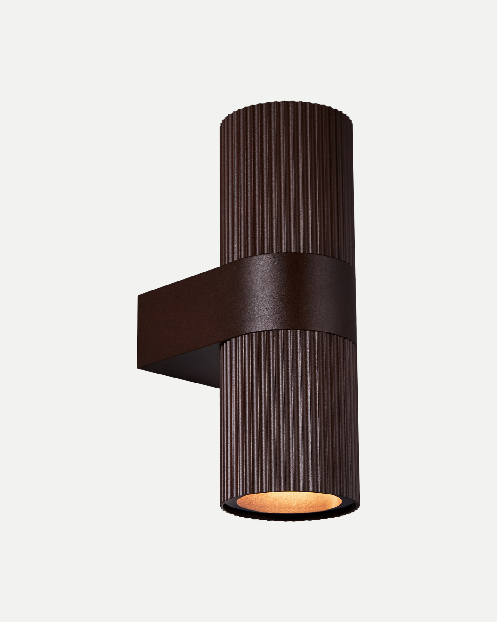 Kyklop Ripple Wall light