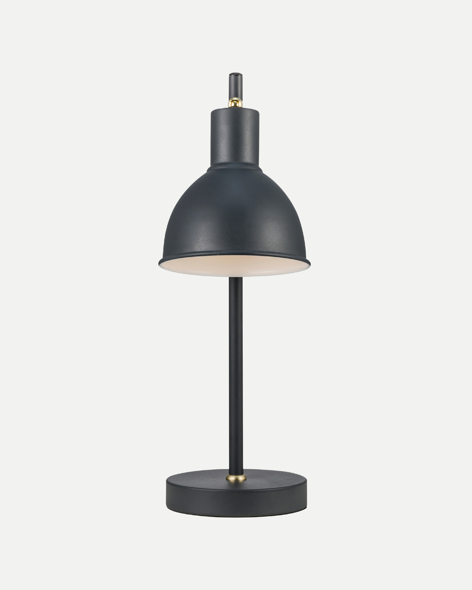 Pop Rough Table Lamp