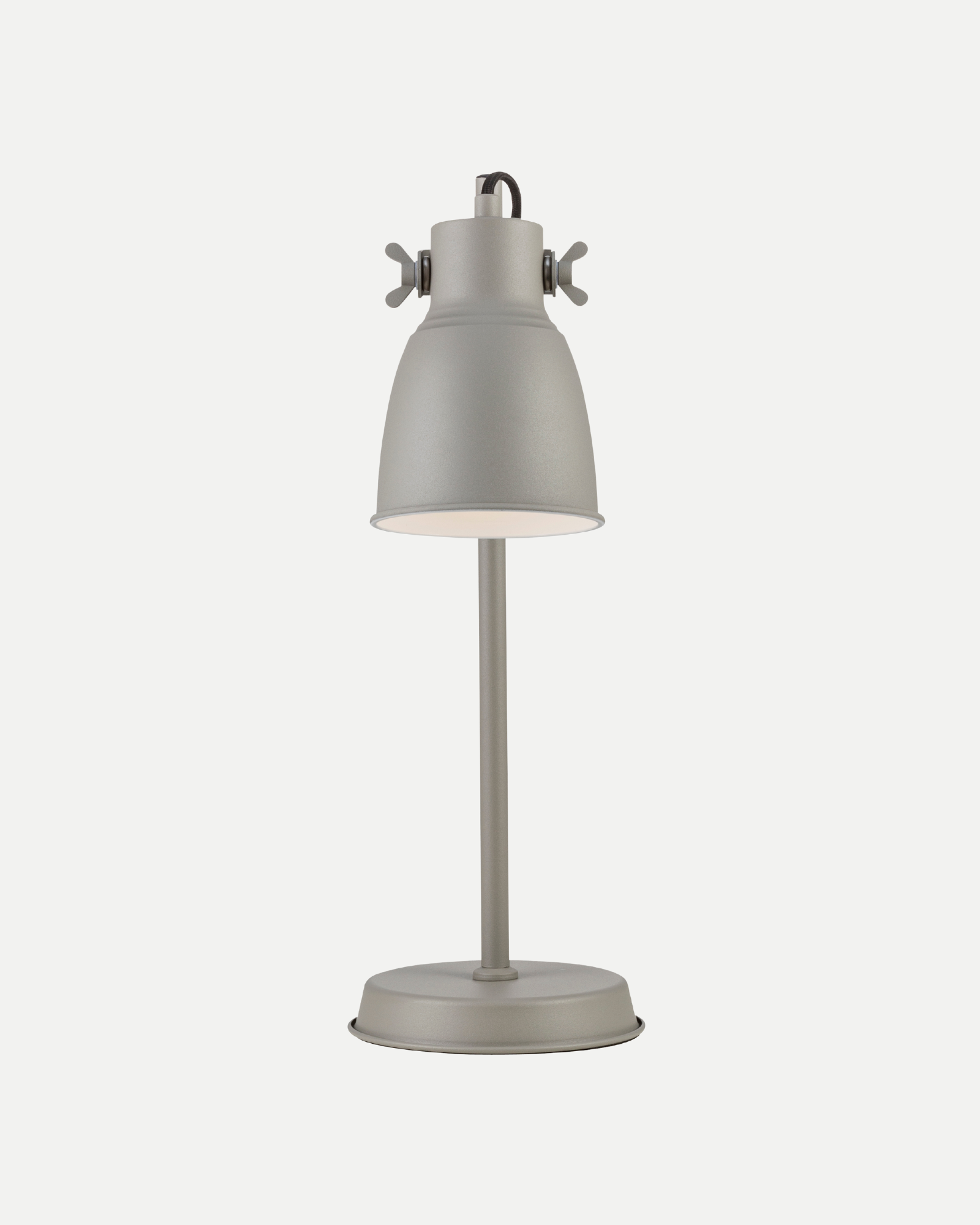 Adrian Table Lamp