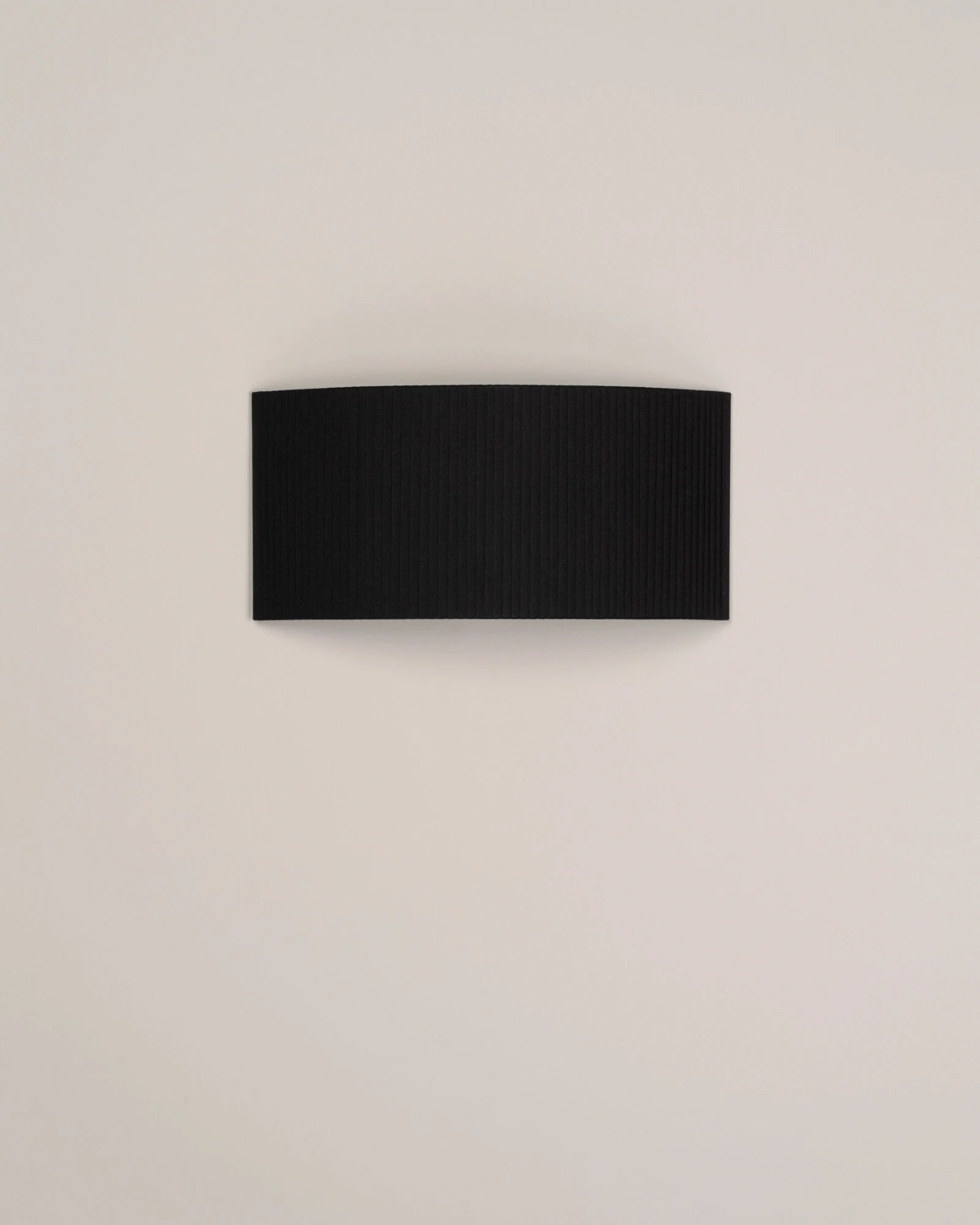 Comodín Wide Wall Light