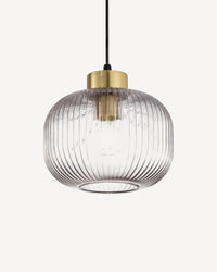 Mint 2 Pendant Light