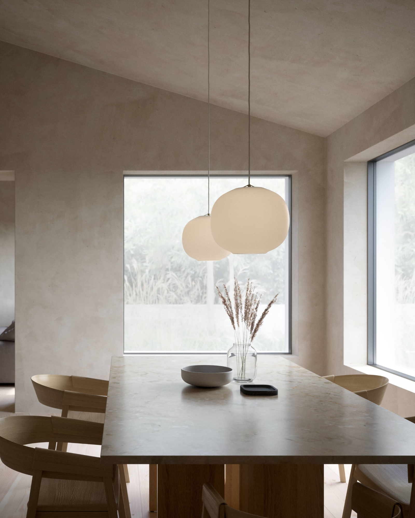 Navone Pendant Light
