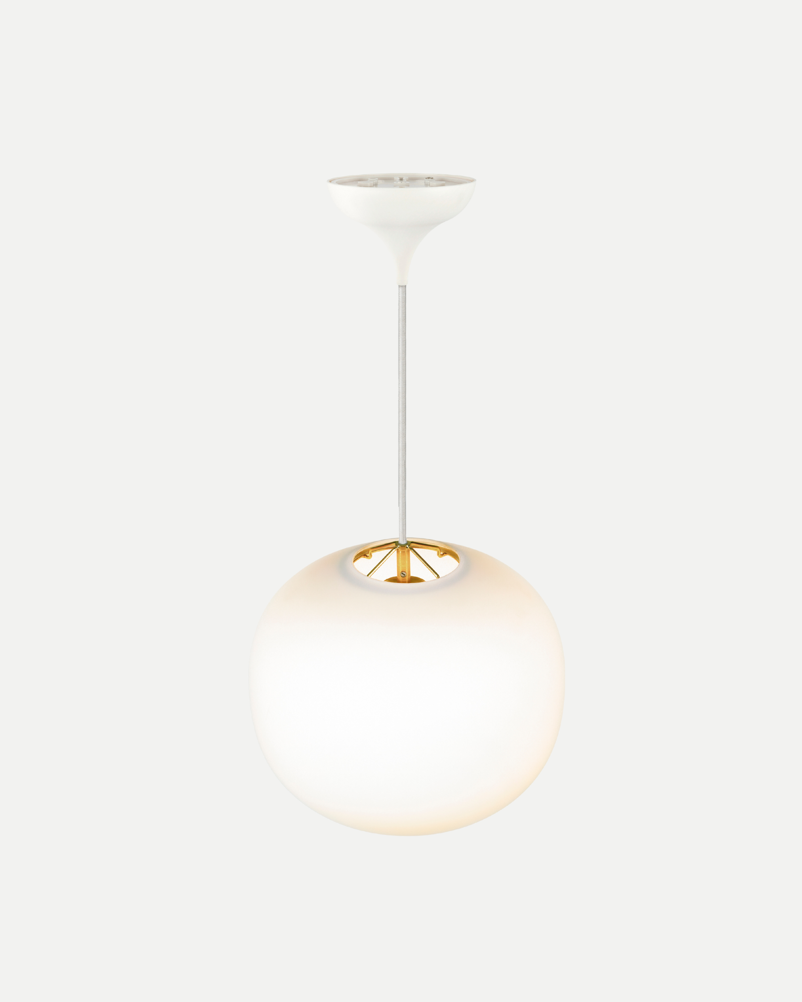 Navone Pendant Light