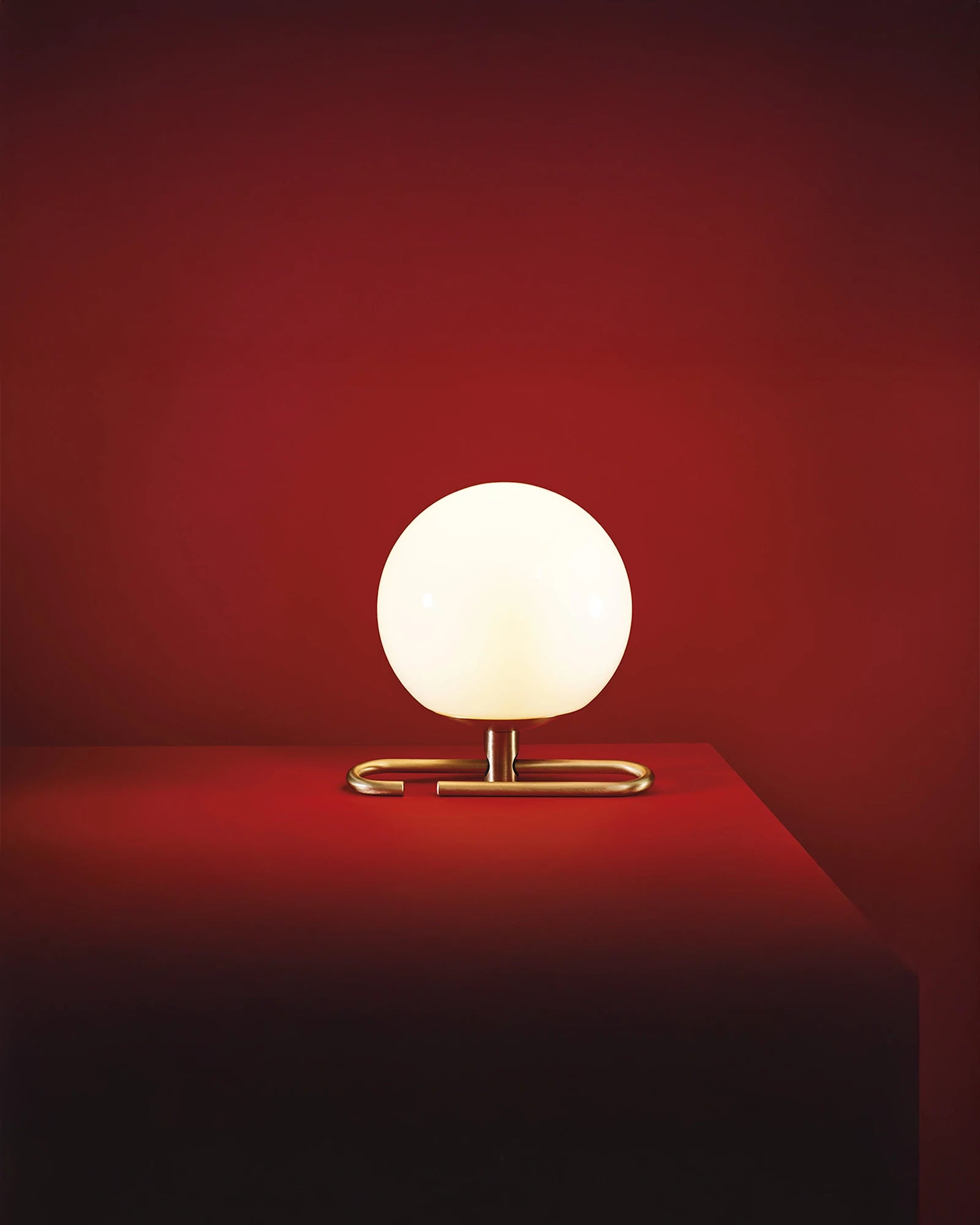 NH1217 Table Lamp