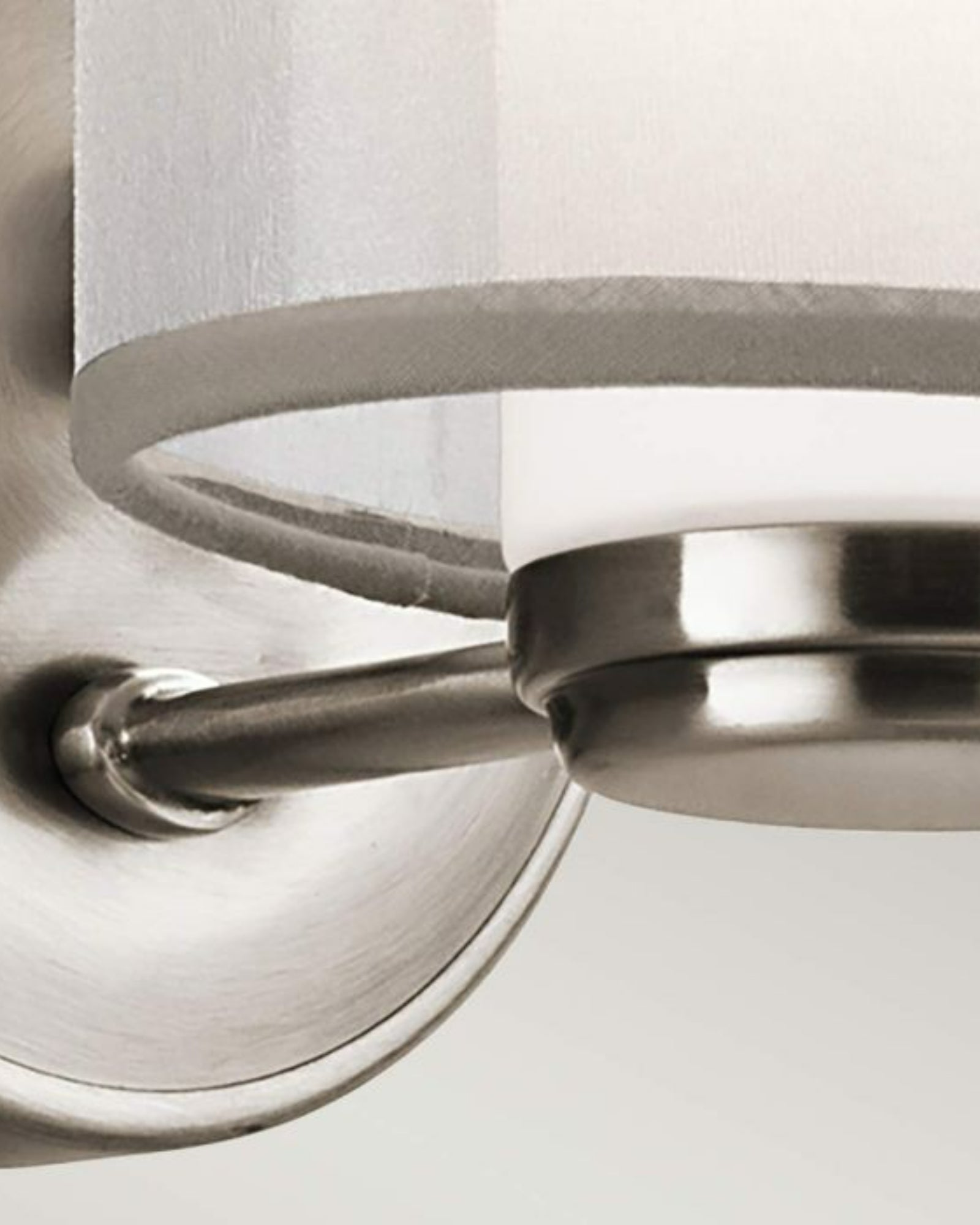 Saldana Wall Light