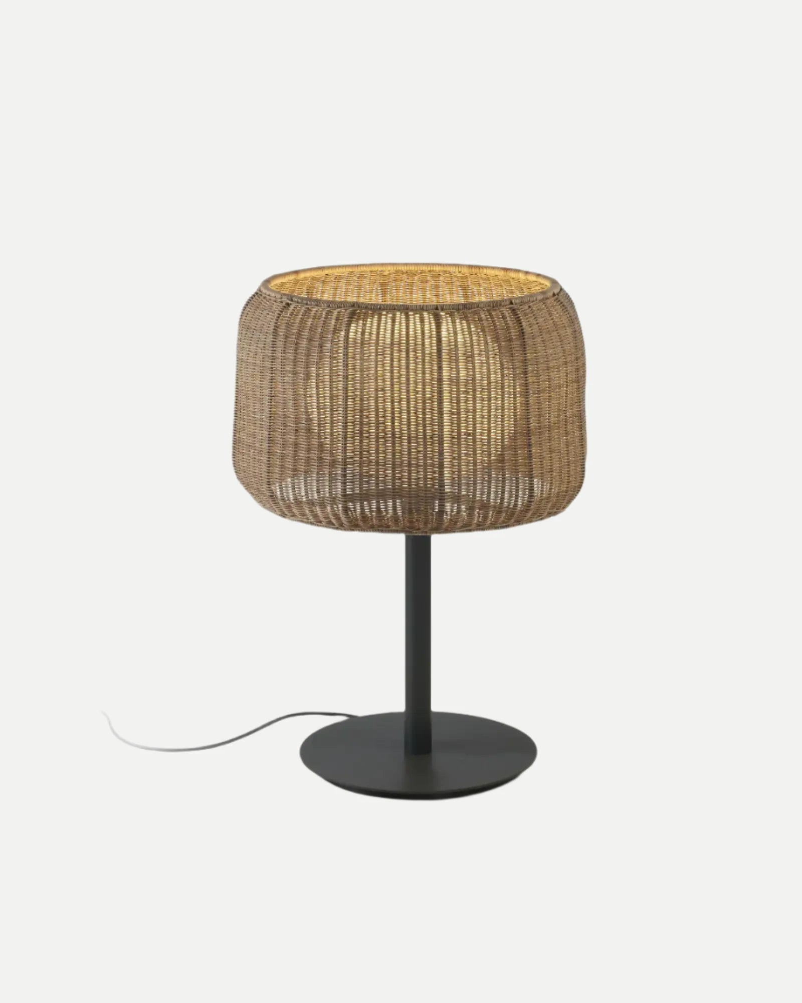 Fora Outdoor Table Lamp