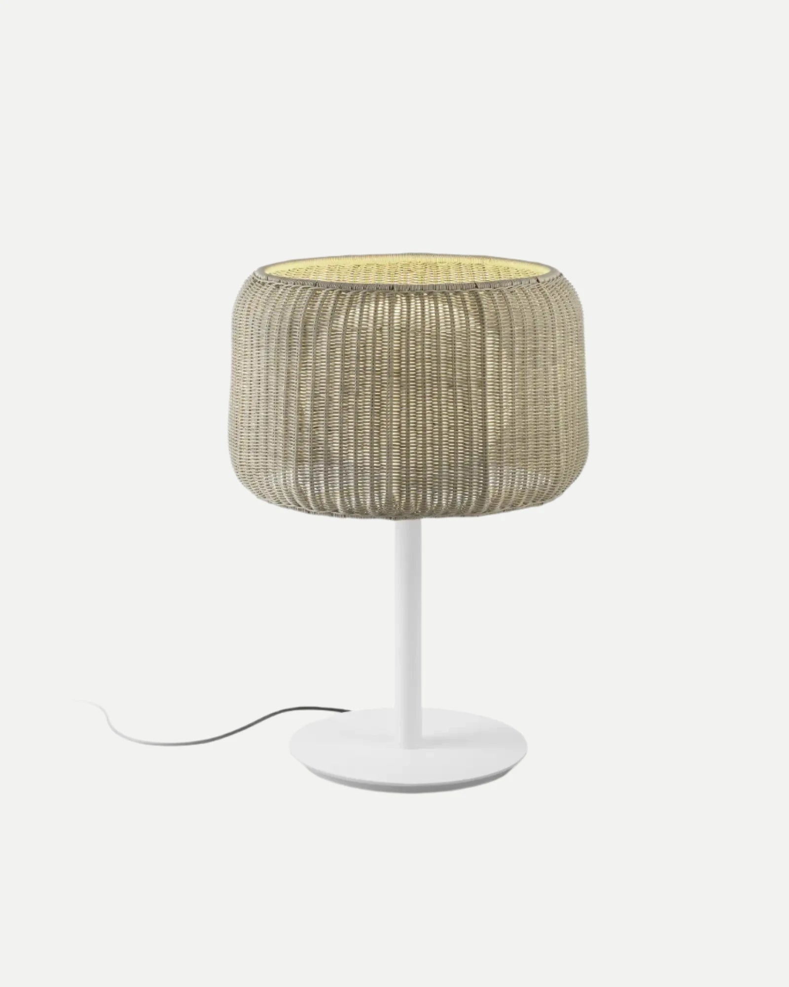 Fora Outdoor Table Lamp