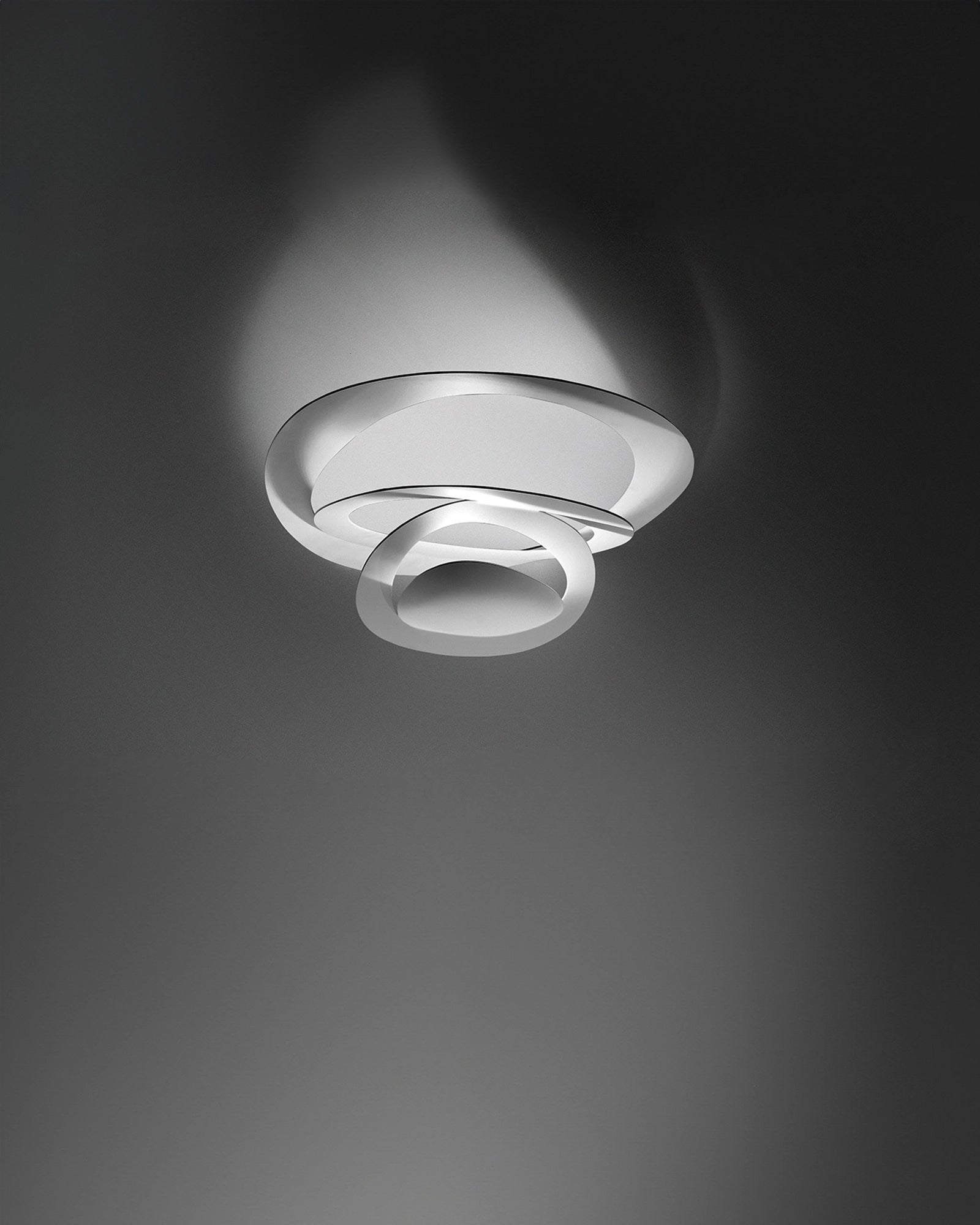 Pirce Ceiling Light