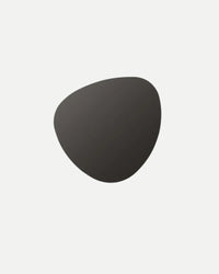 Tria Outdoor Wall Light