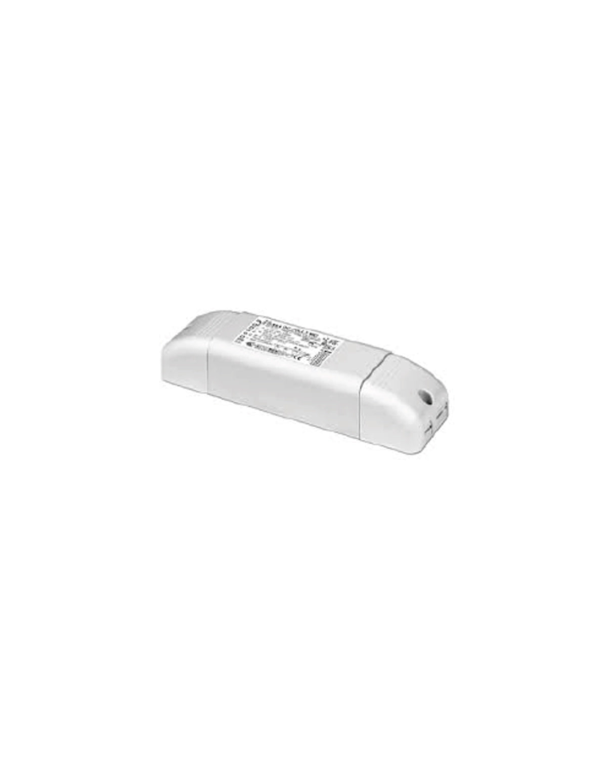 Jolly MD 32W Phase Cut (TRIAC) Driver