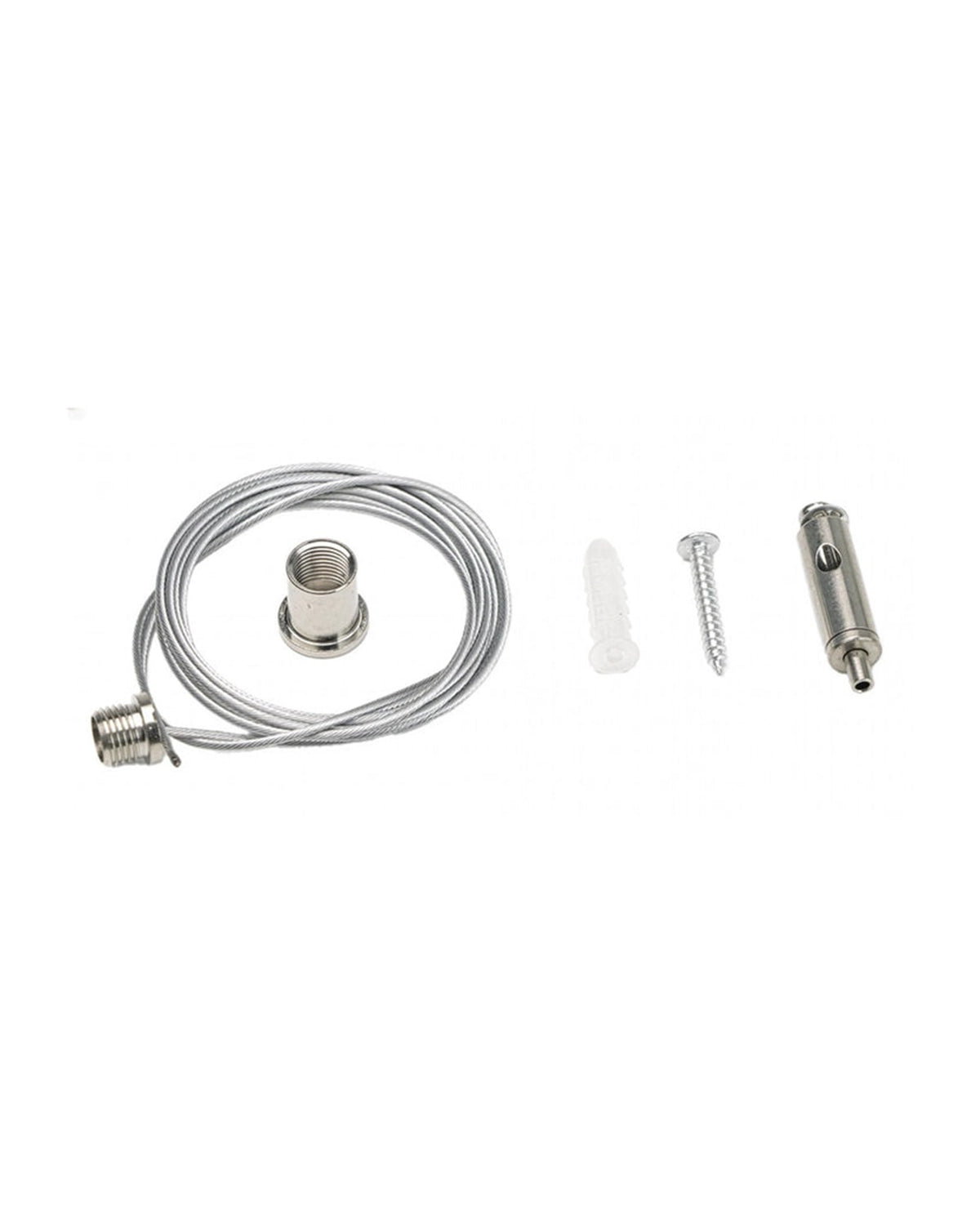 1C Bullet Mount Suspension Kit