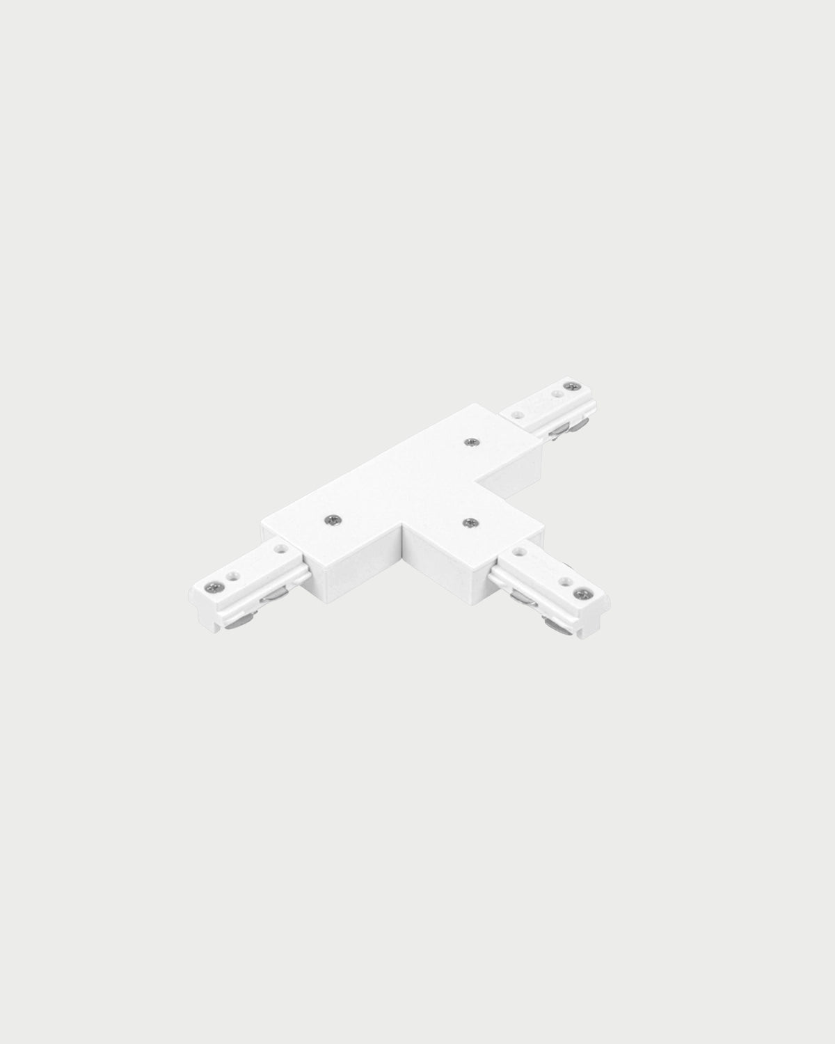 1C "T" Connector