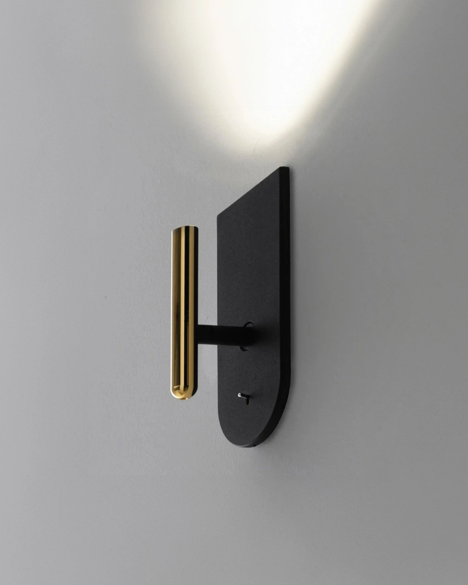 1Night Wall Light