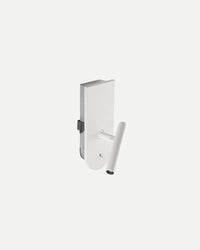 1Night Wall Light