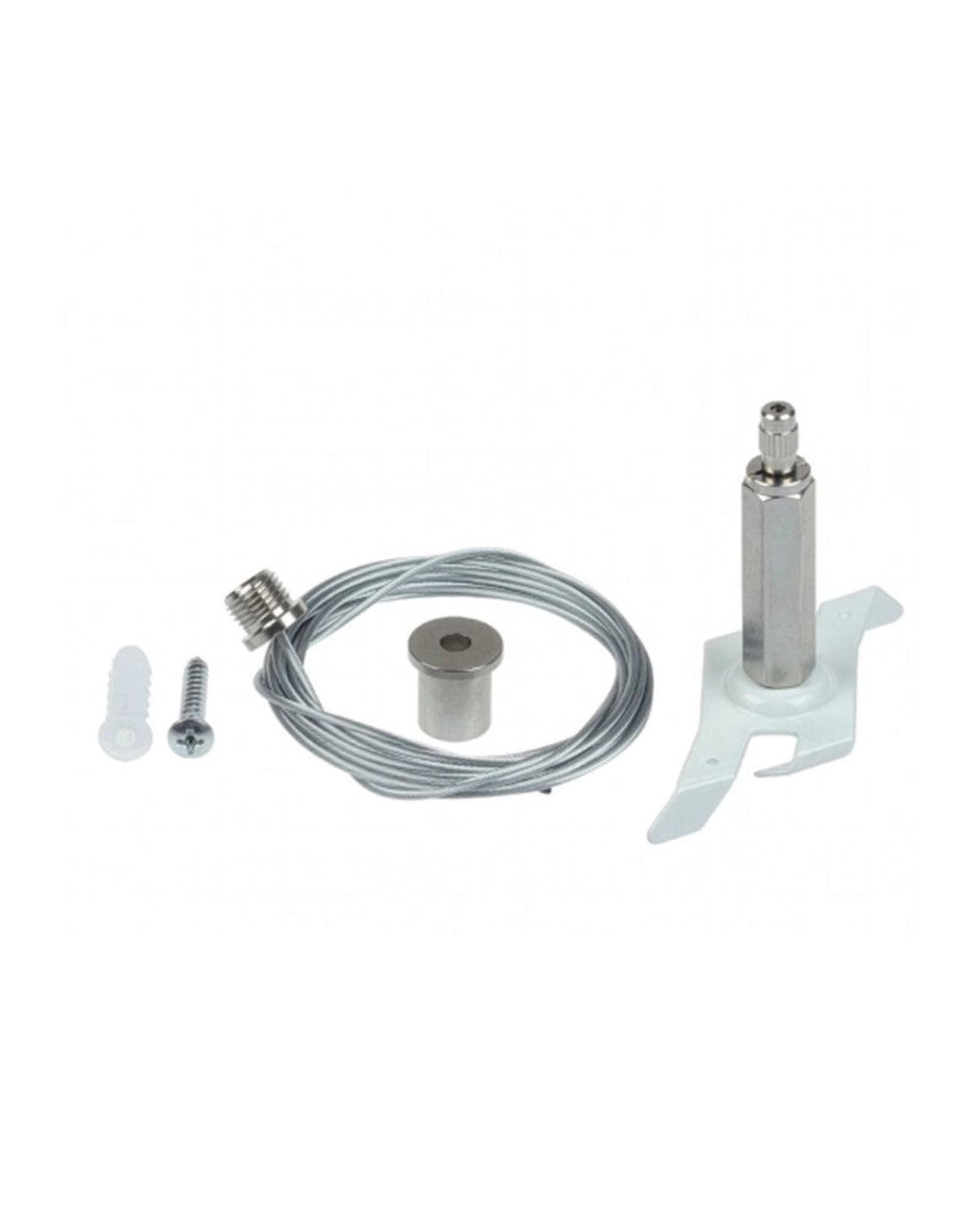 3C EZCLIK Suspension Kit