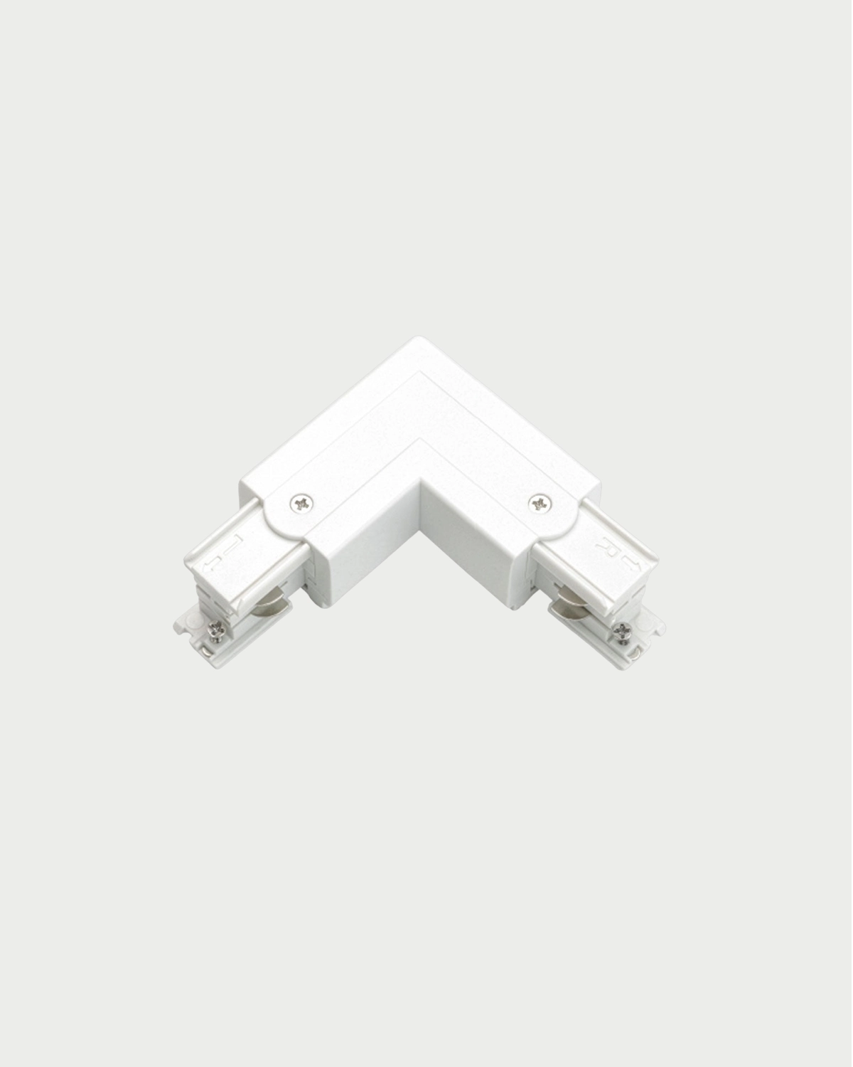 3C "L" Connector (Left)