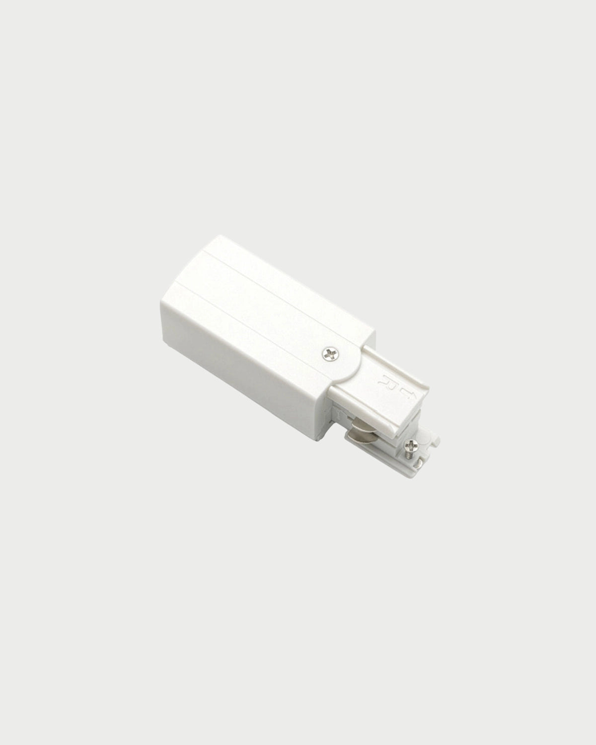 3C Live End (Right)