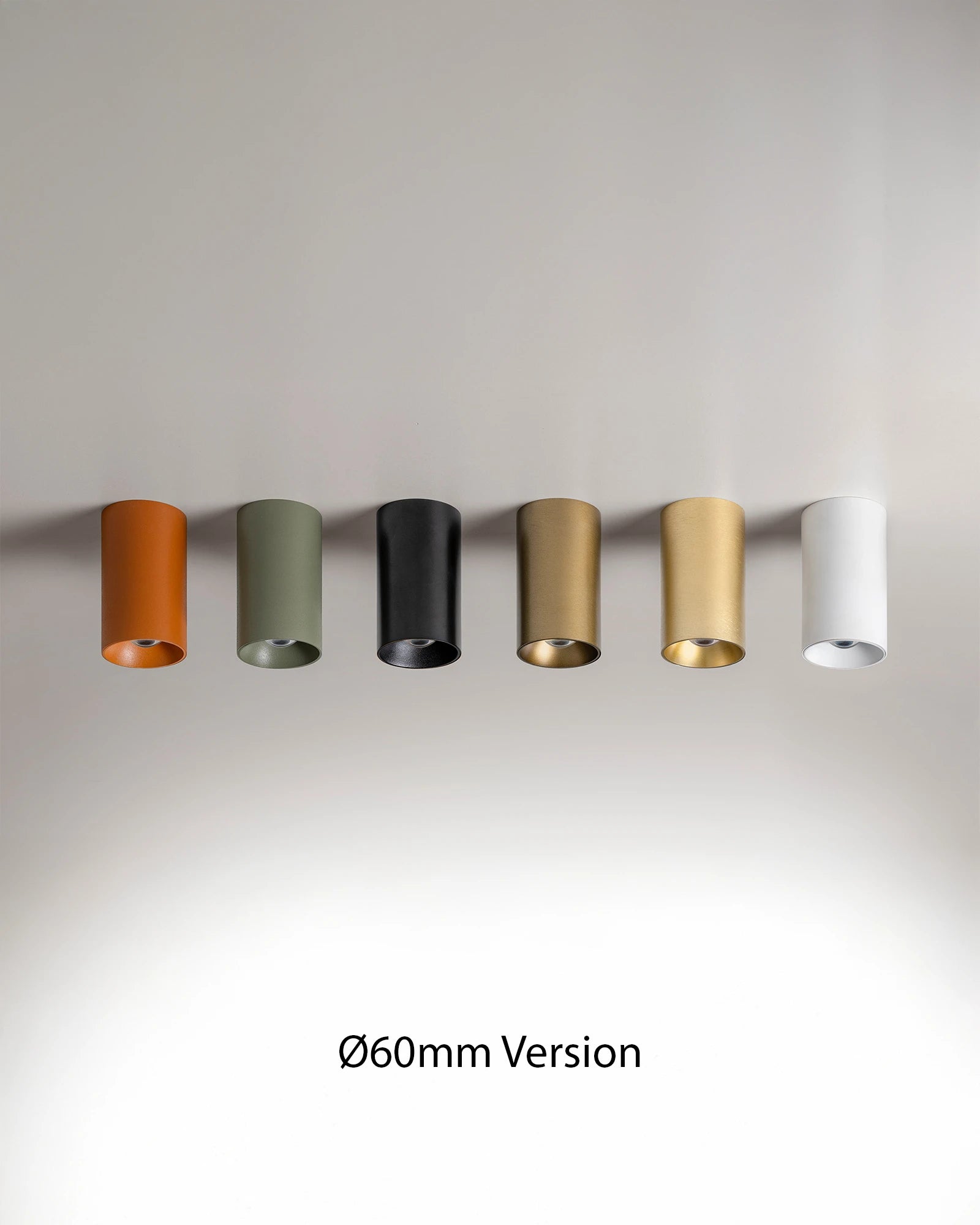 432 Ways Medium Downlight